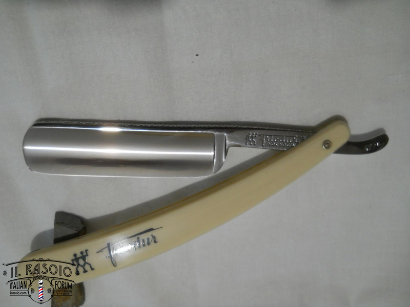 friodur 472 1/2 6/8