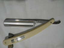 friodur 472 1/2 6/8