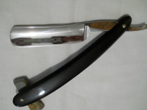 kropp 6/8
