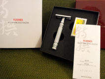 feather-as-d2-