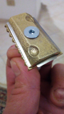 IMG-20171210-WA0033