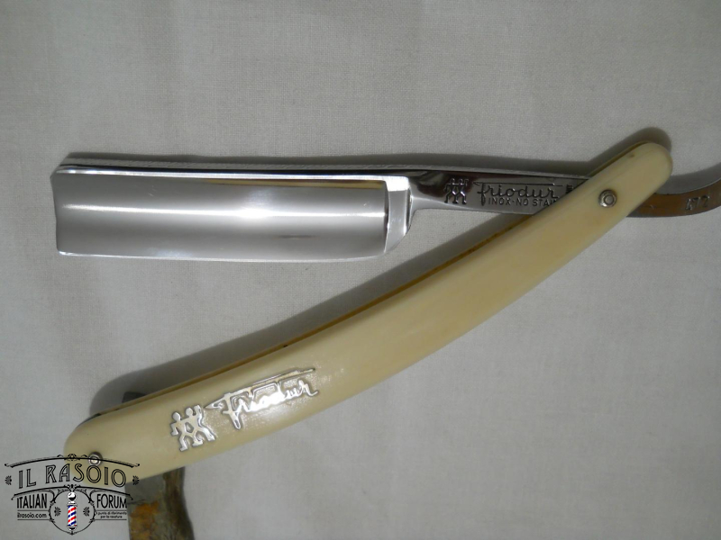 friodur 472 6/8