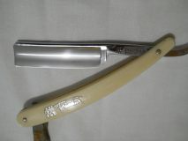 friodur 472 6/8