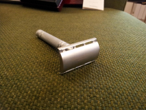 feather-as-d2-