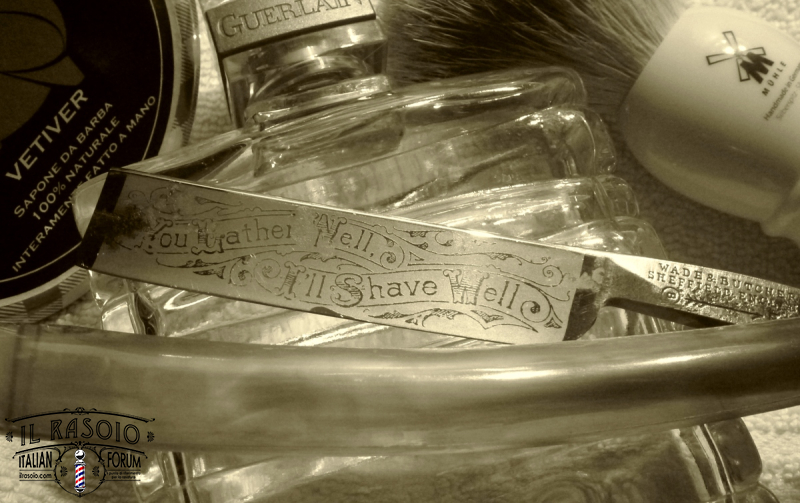 sotd 13.12.17