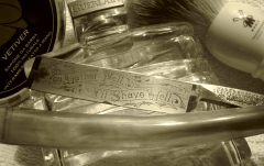 sotd 13.12.17