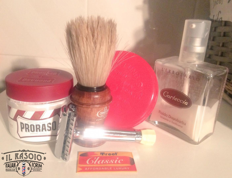 2017_12_15_sotd