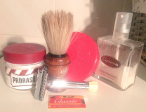 2017_12_15_sotd