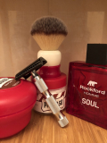 SOTD 15/12/2017