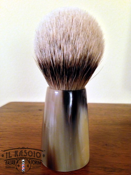 Brush Voight&Cop 01