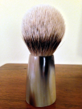 Brush Voight&Cop 01