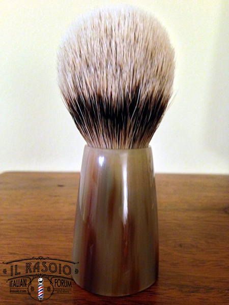 Brush Voight&Cop 02