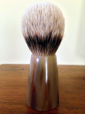 Brush Voight&Cop 02