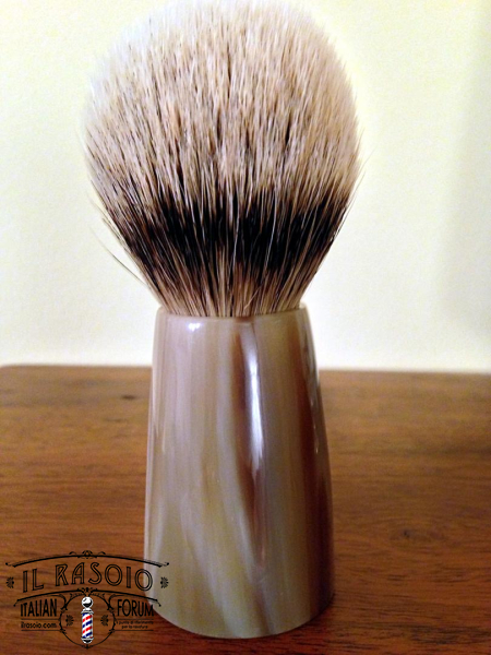 Brush Voight&Cop 03