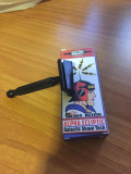 IMG-6187