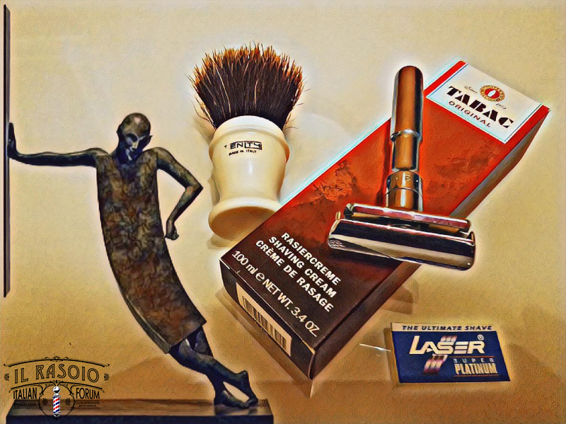 SOTD 201217