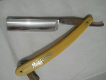 friodur 72 6/8