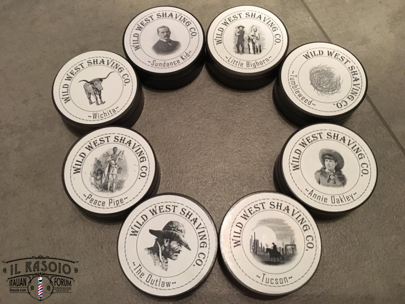 wildwestshavingco
