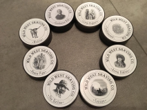 wildwestshavingco