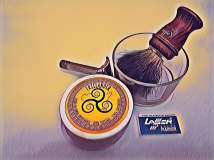 SOTD 221217