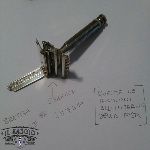 Valet (1)