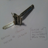 Valet (1)
