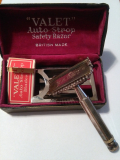 Valet (3)