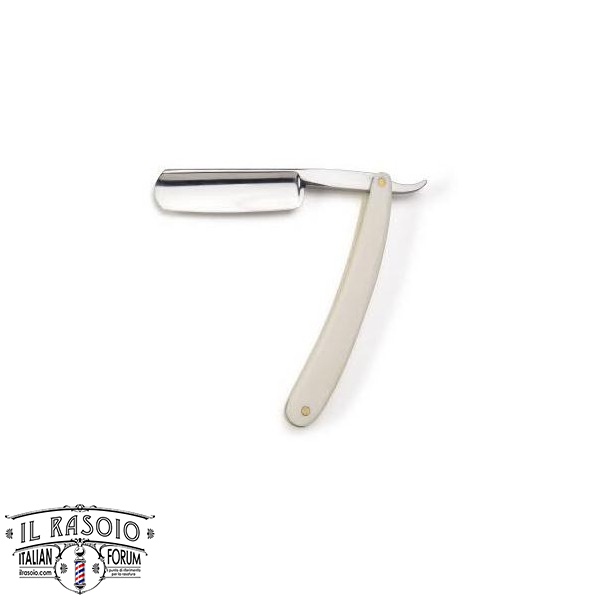 rasoio-barburys-original-white-bone