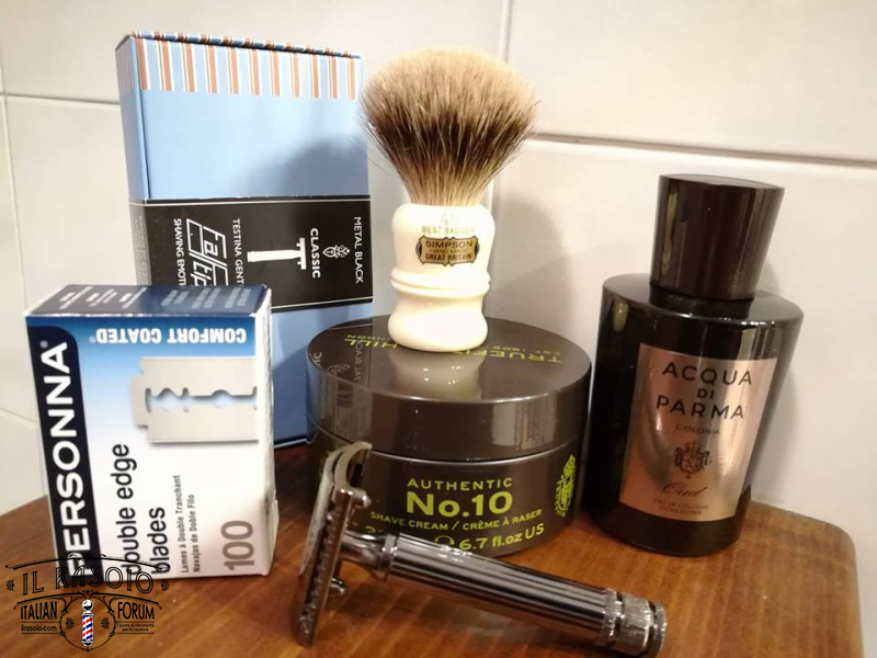 SOTD