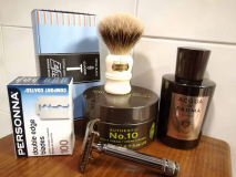 SOTD