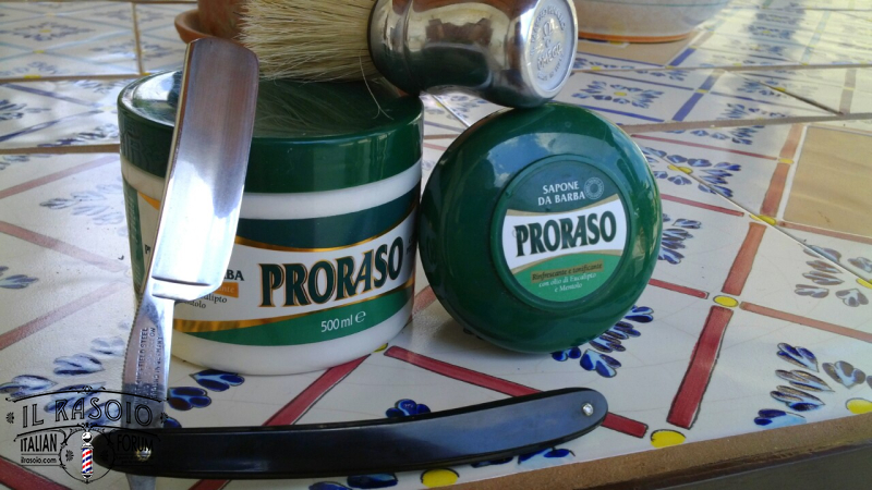 IMG 20130720 145856
