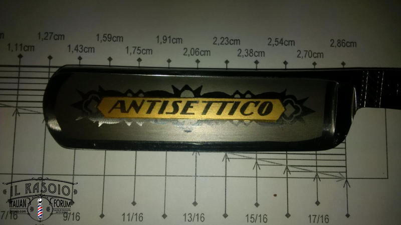 IMG 20171228 223837