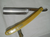 friodur 472 1/2 6/8