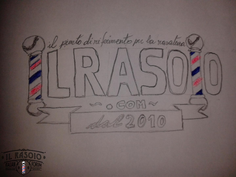 2013-07-21 18.48.39
