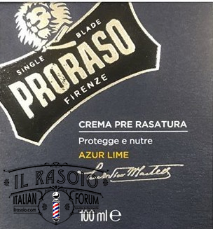 proraso-pre-shave-cream-azur-lime-100ml-