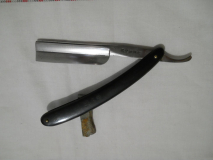 nakui