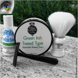 SOTD20180114 blackNwhite