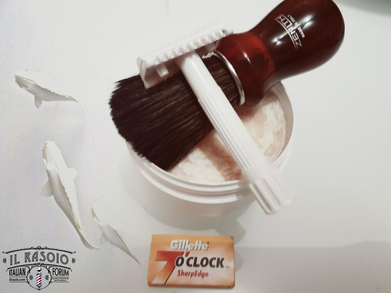 SOTD 160118