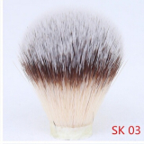 YaqiSK03 Silvertip
