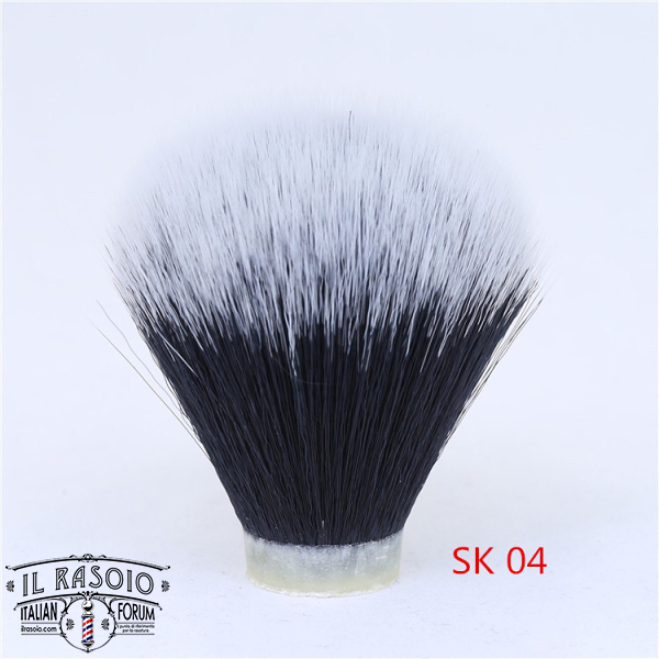 YaqiSK04 Tuxedo