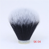 YaqiSK04 Tuxedo
