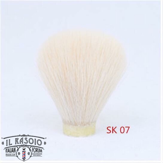 YaqiSK07 Cashmere