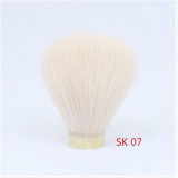 YaqiSK07 Cashmere