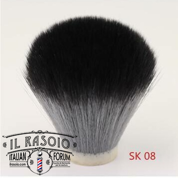 YaqiSK08 Timberwolf