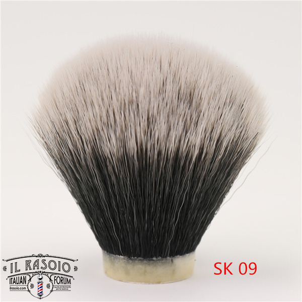 YaqiSK09 Graystoke