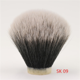 YaqiSK09 Graystoke