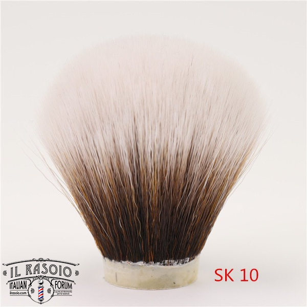 YaqiSK10 Cappuccino