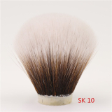 YaqiSK10 Cappuccino