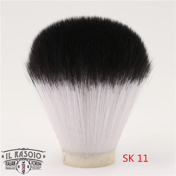 YaqiSK11 B&W