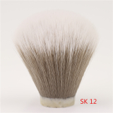 YaqiSK12 Spirit